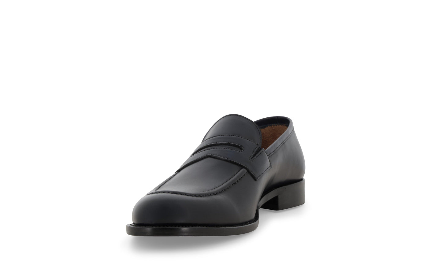 gid://shopify/Product/15685934743884_3