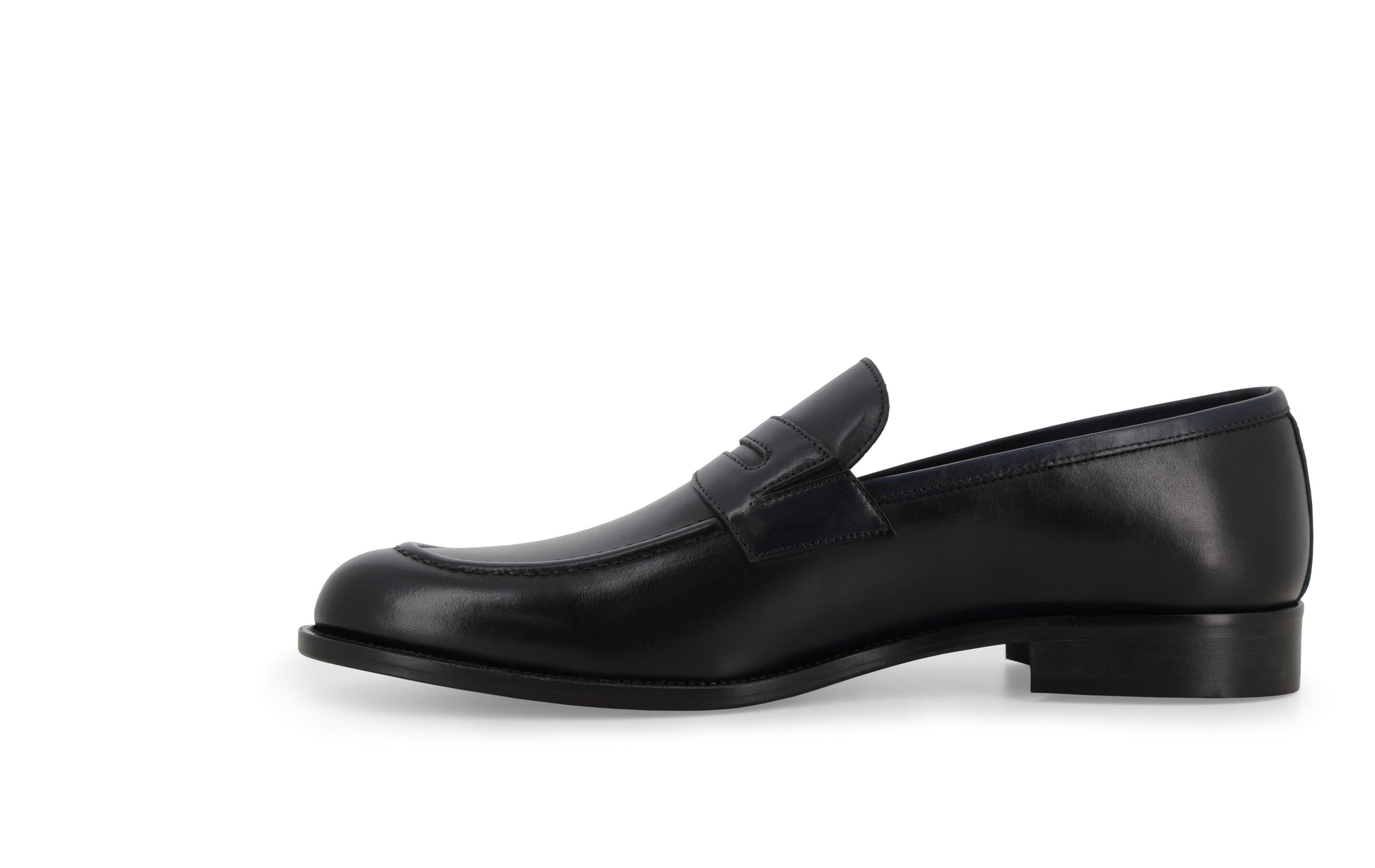 gid://shopify/Product/15685934743884_4