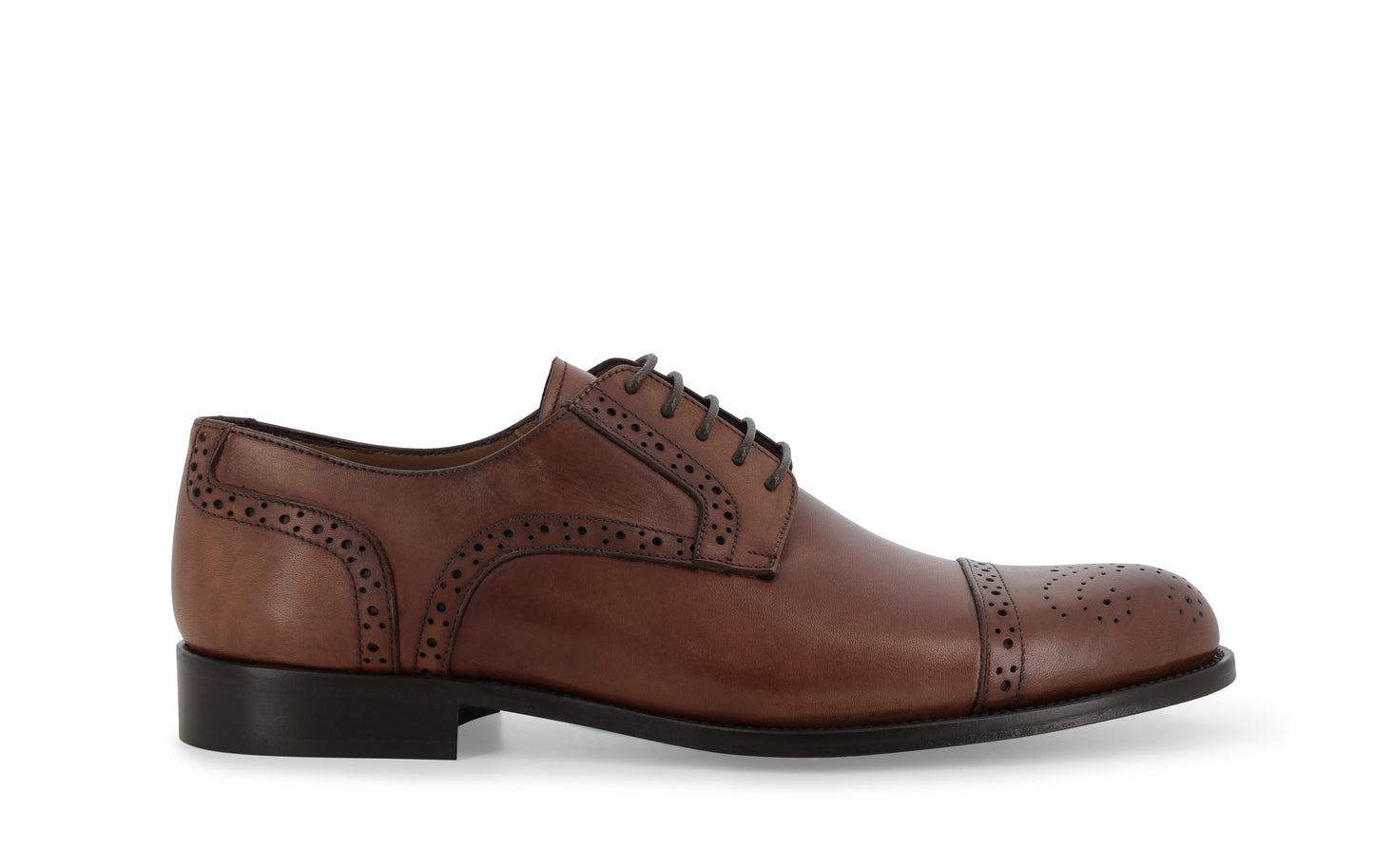 gid://shopify/Product/15685935202636_1