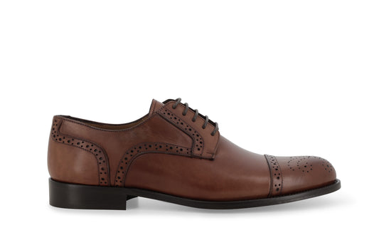 gid://shopify/Product/15685935202636_1