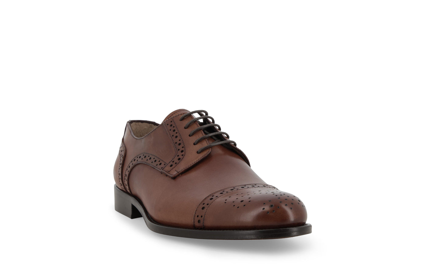 gid://shopify/Product/15685935202636_2
