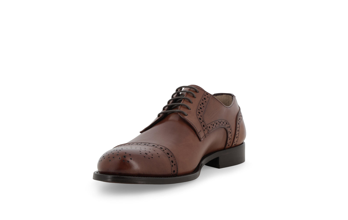 gid://shopify/Product/15685935202636_3