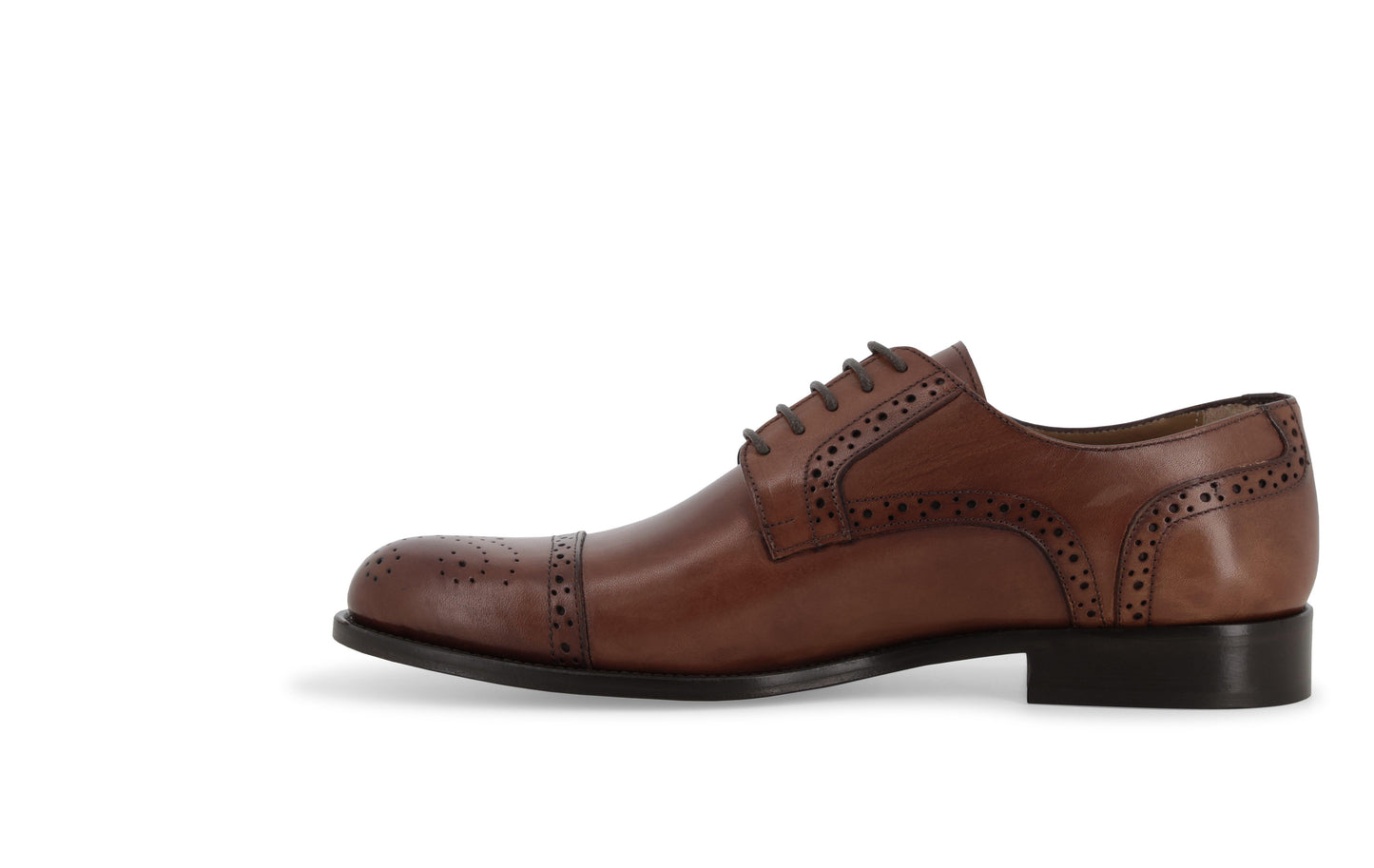 gid://shopify/Product/15685935202636_4