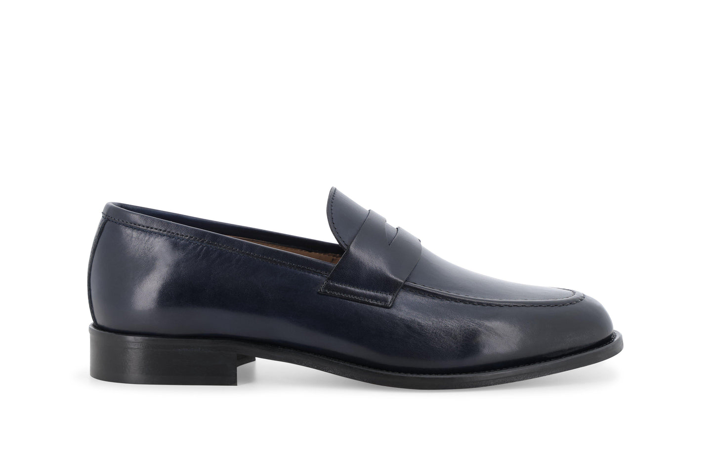 gid://shopify/Product/15685935792460_1