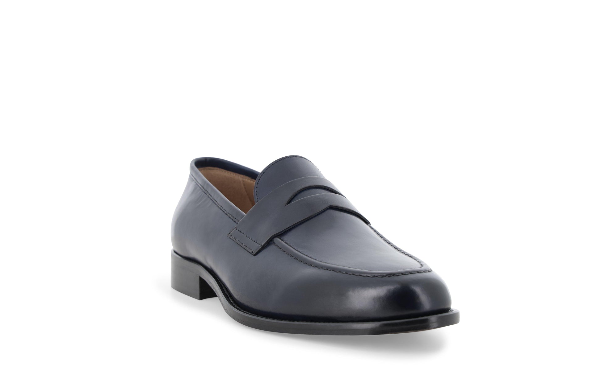 gid://shopify/Product/15685935792460_2