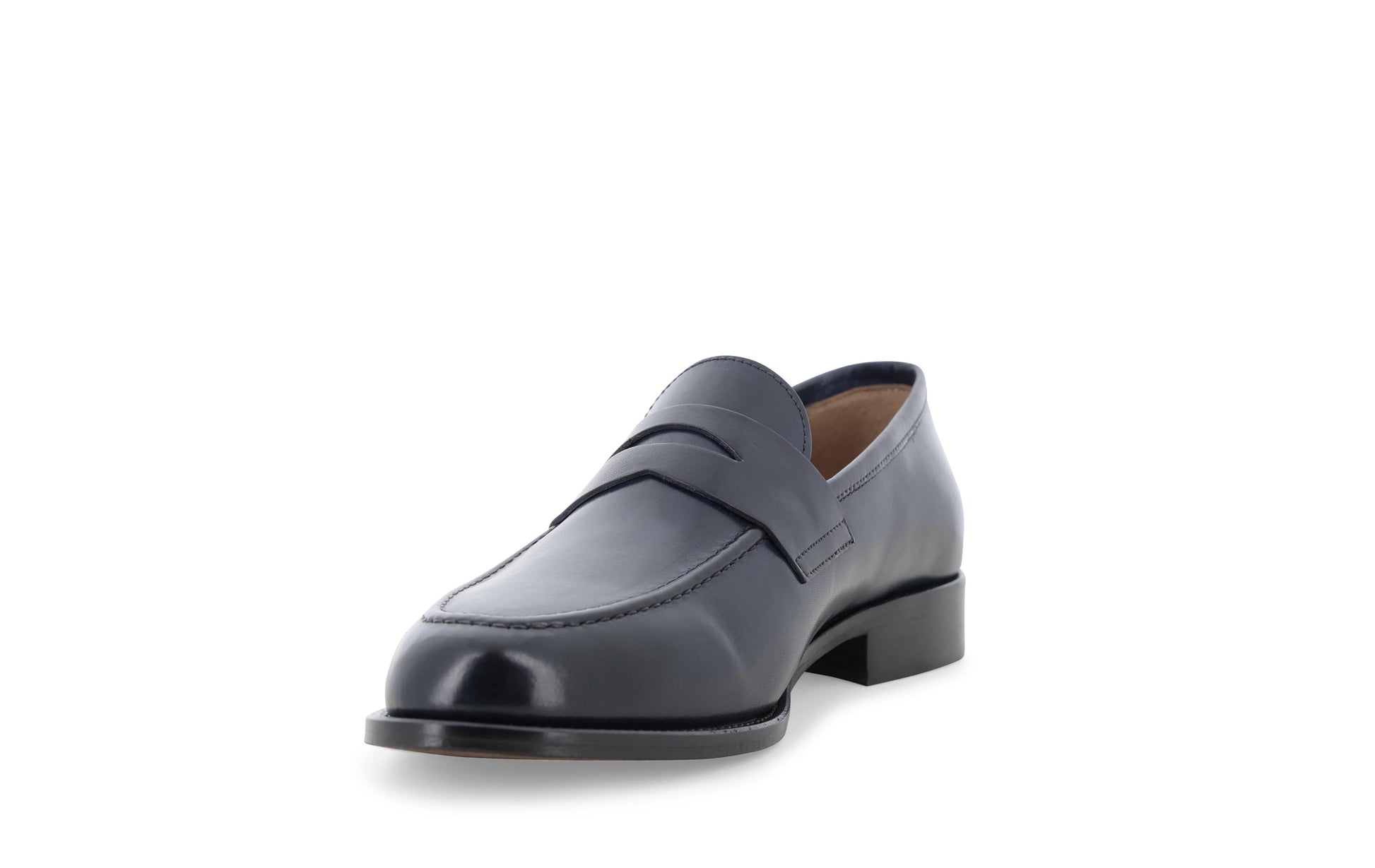 gid://shopify/Product/15685935792460_3