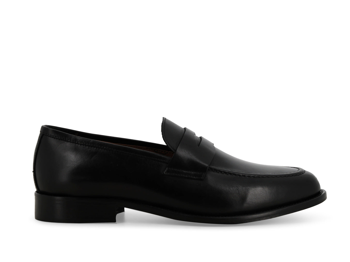 gid://shopify/Product/15685937135948_1