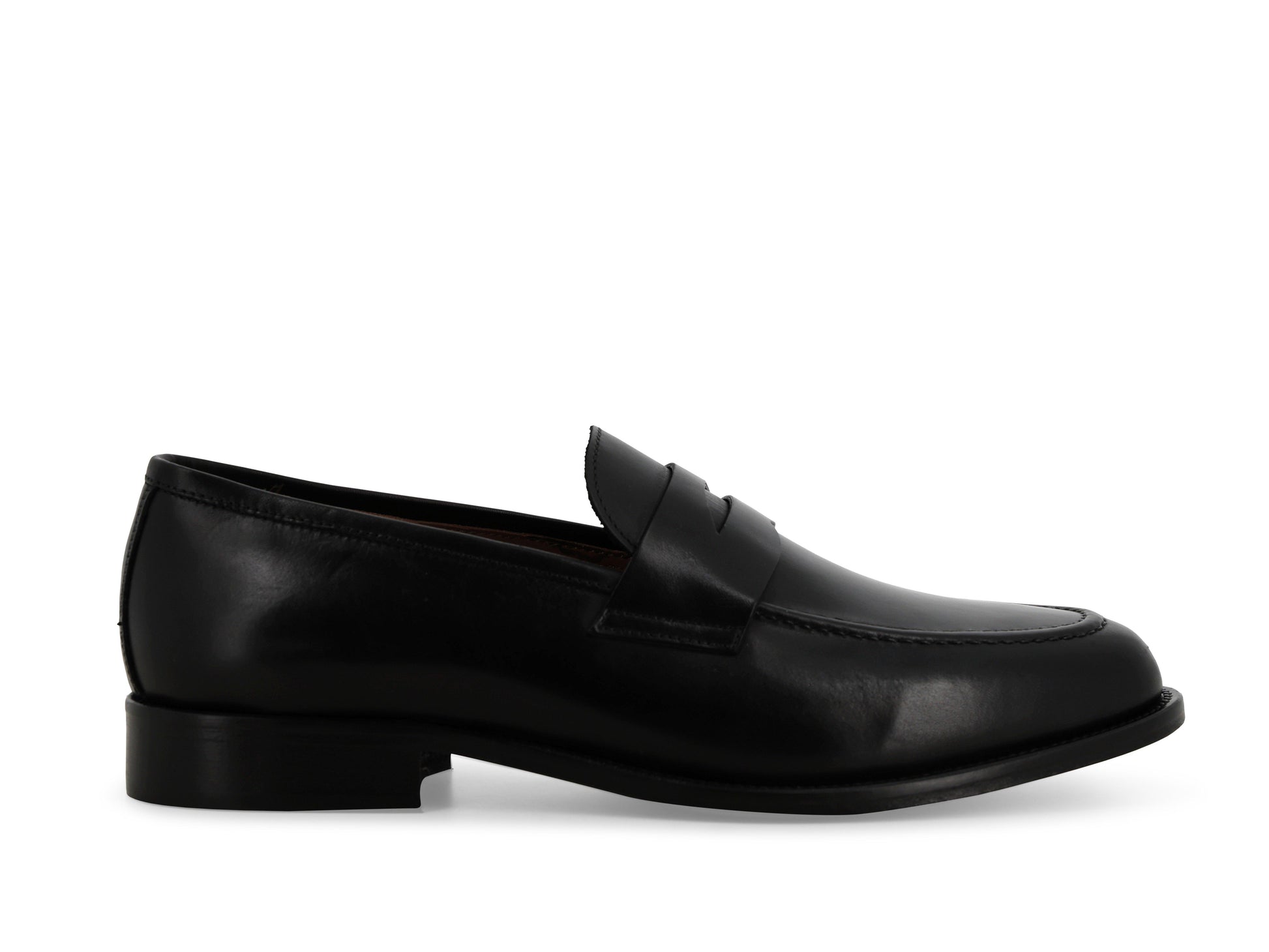 gid://shopify/Product/15685937135948_1