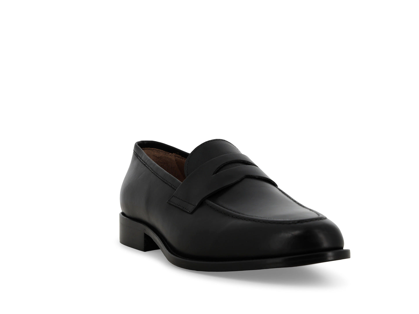 gid://shopify/Product/15685937135948_2