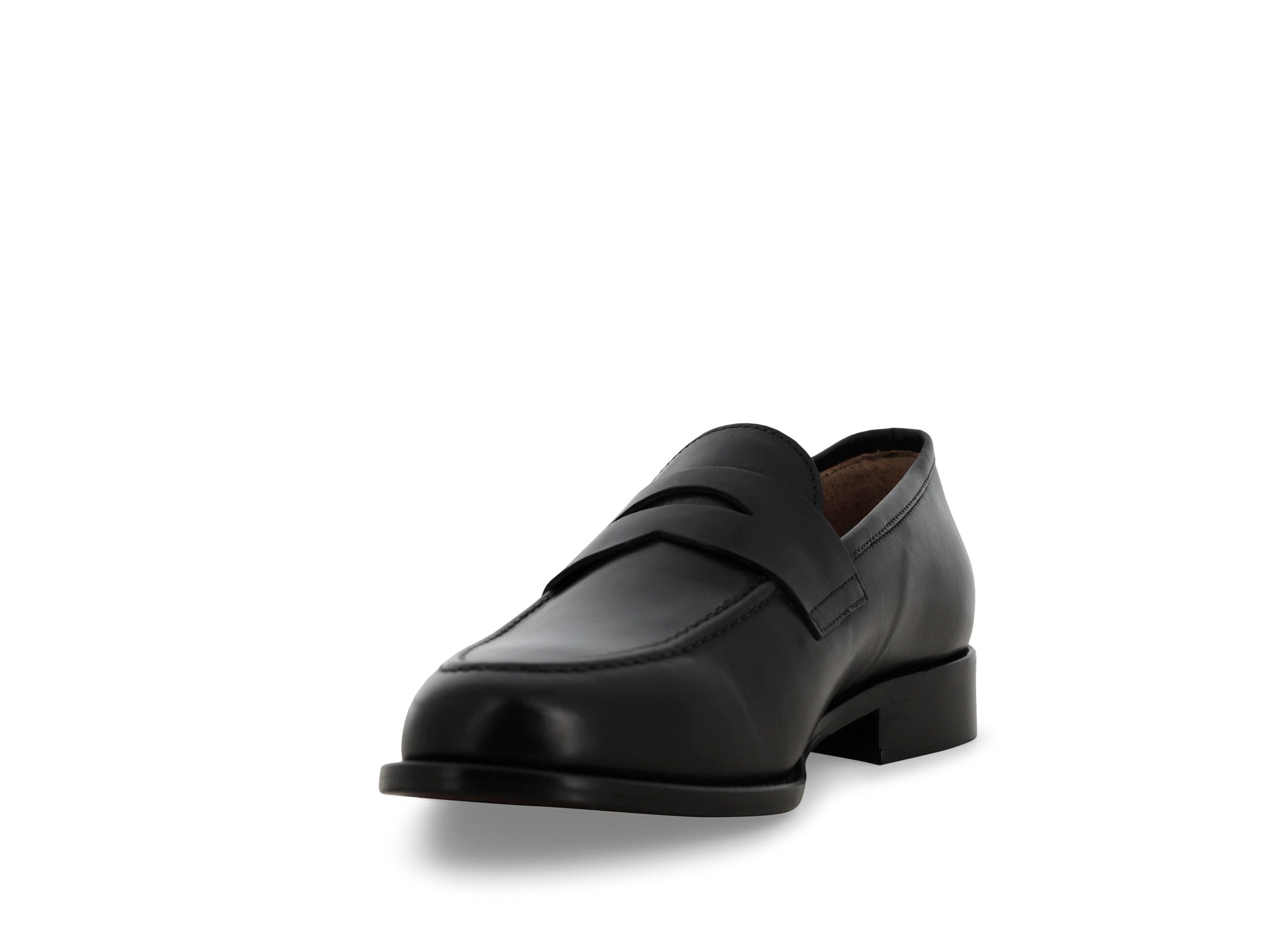 gid://shopify/Product/15685937135948_3