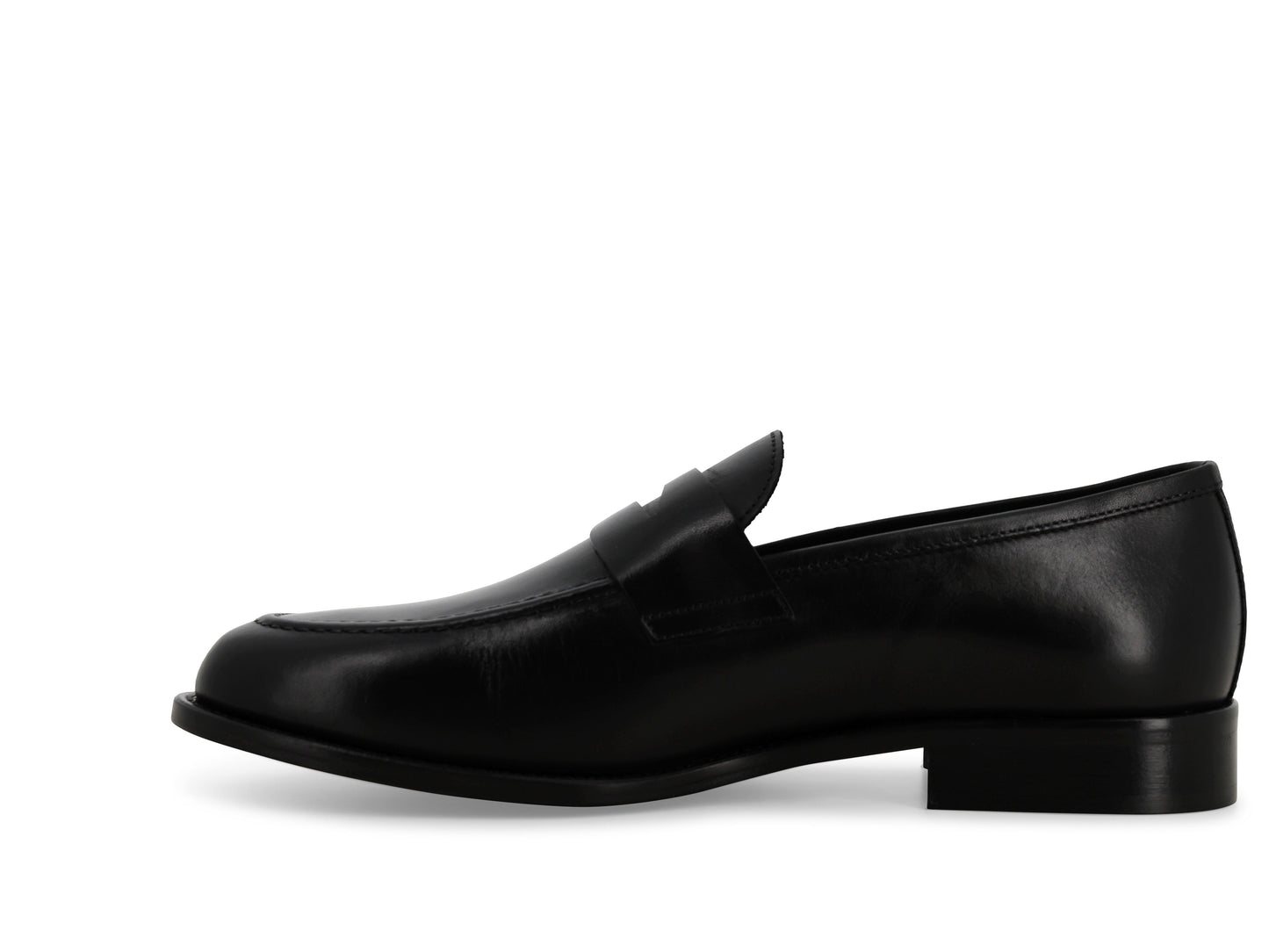 gid://shopify/Product/15685937135948_4