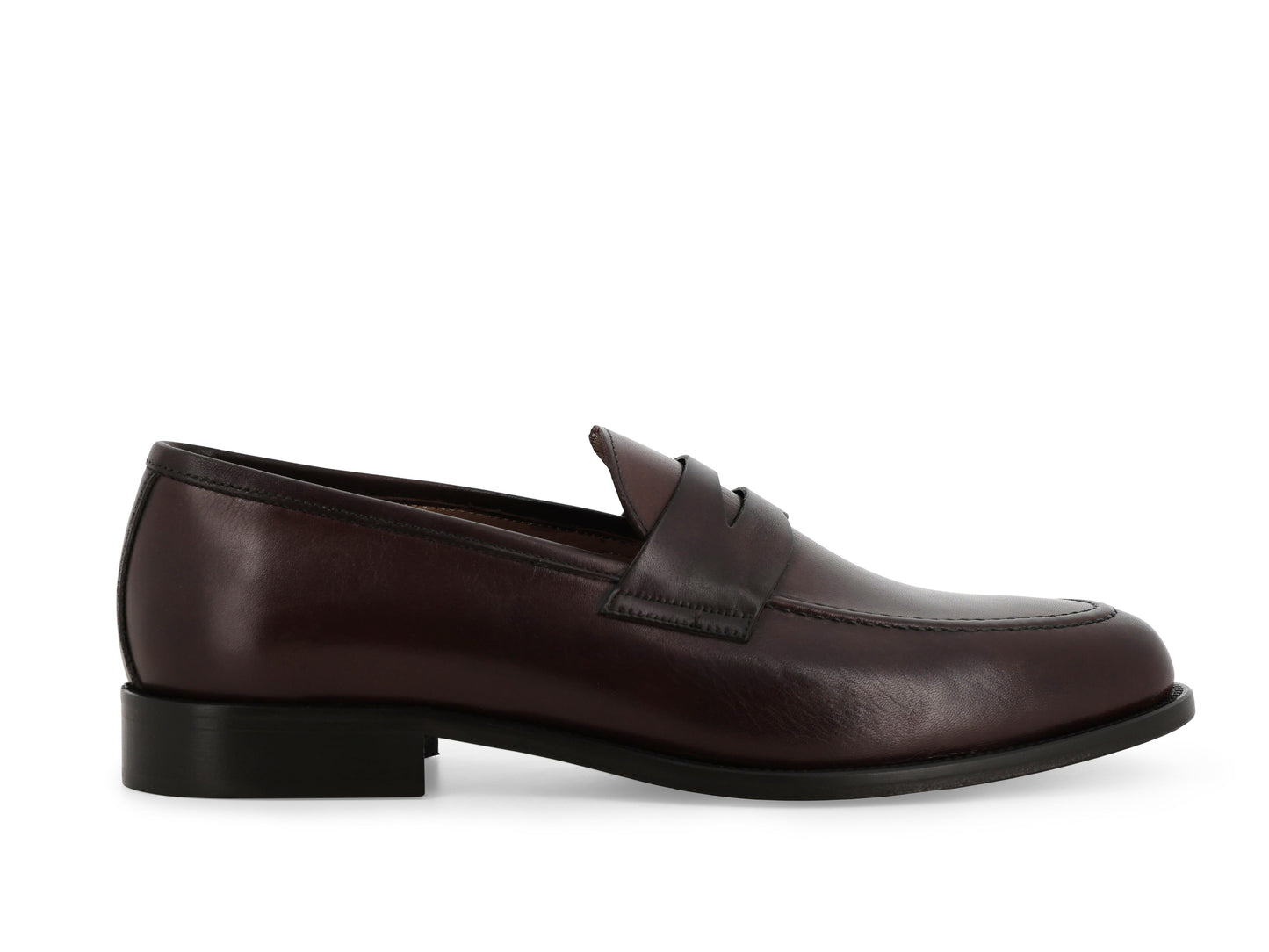 gid://shopify/Product/15685939855692_1