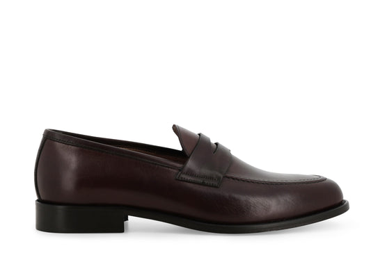 gid://shopify/Product/15685939855692_1