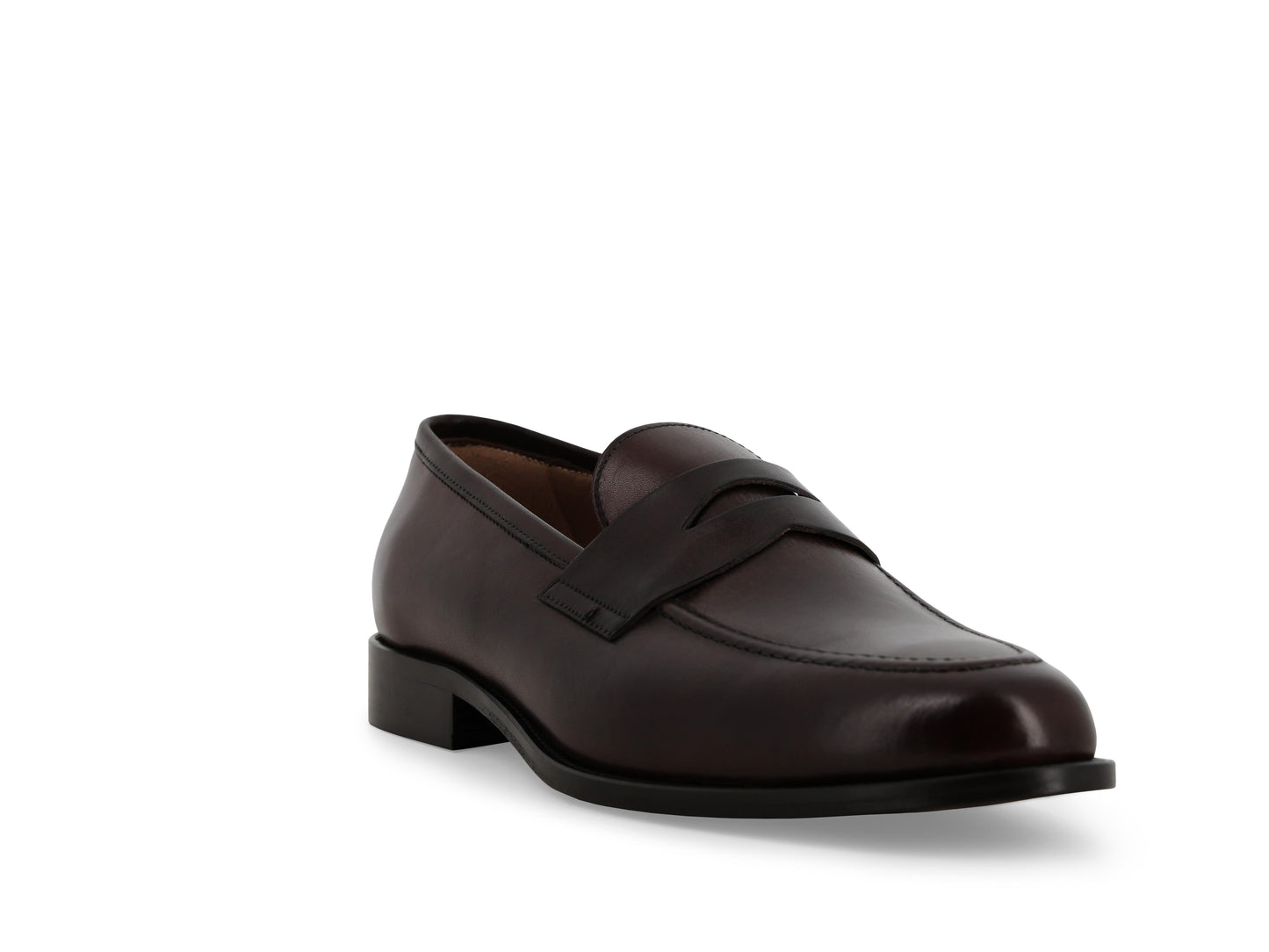 gid://shopify/Product/15685939855692_2