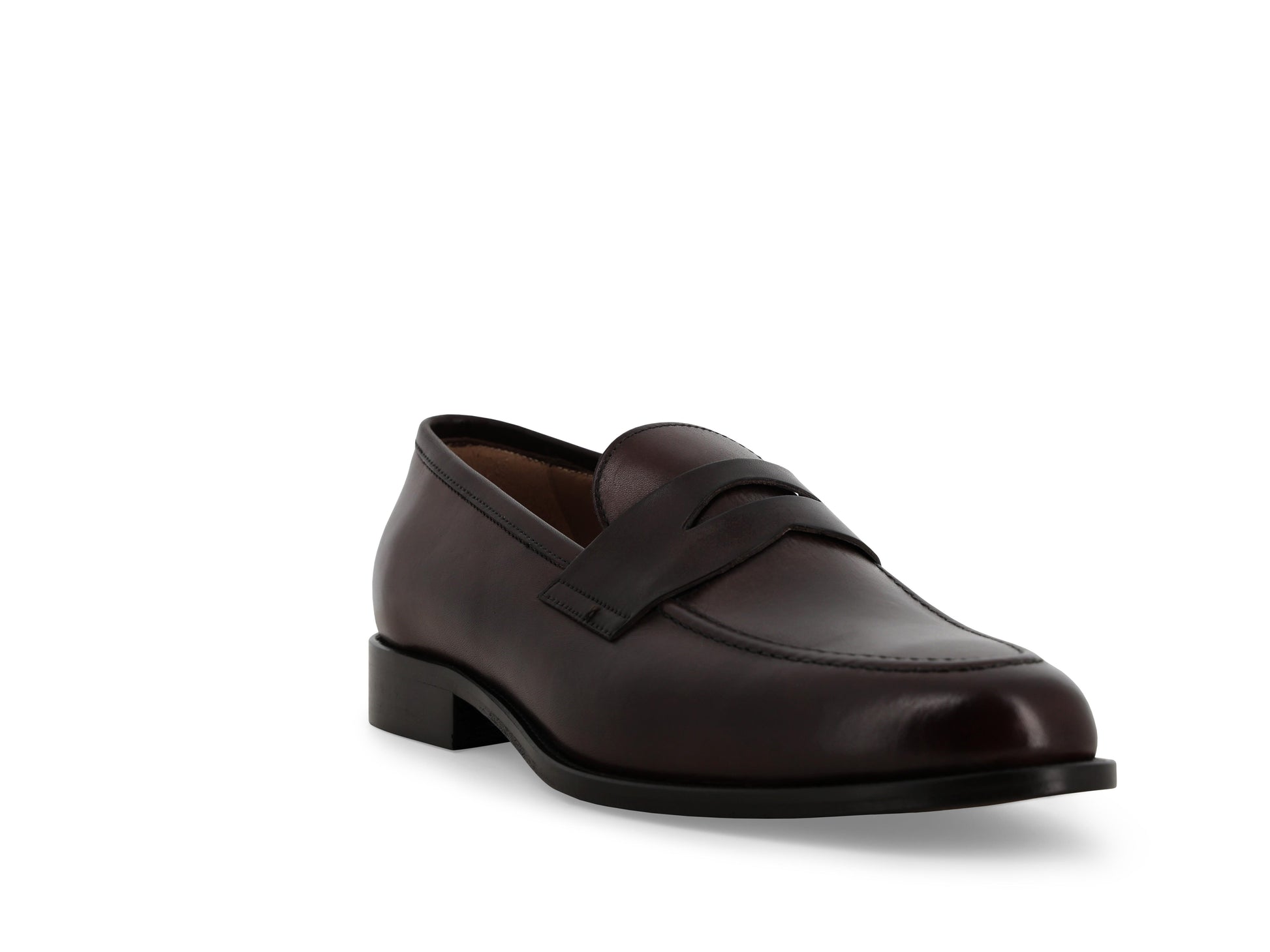 gid://shopify/Product/15685939855692_2