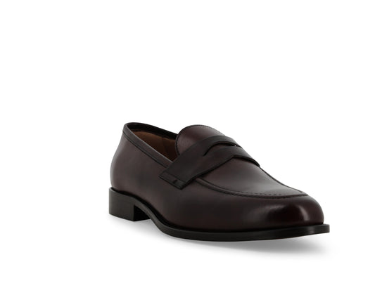 gid://shopify/Product/15685939855692_2