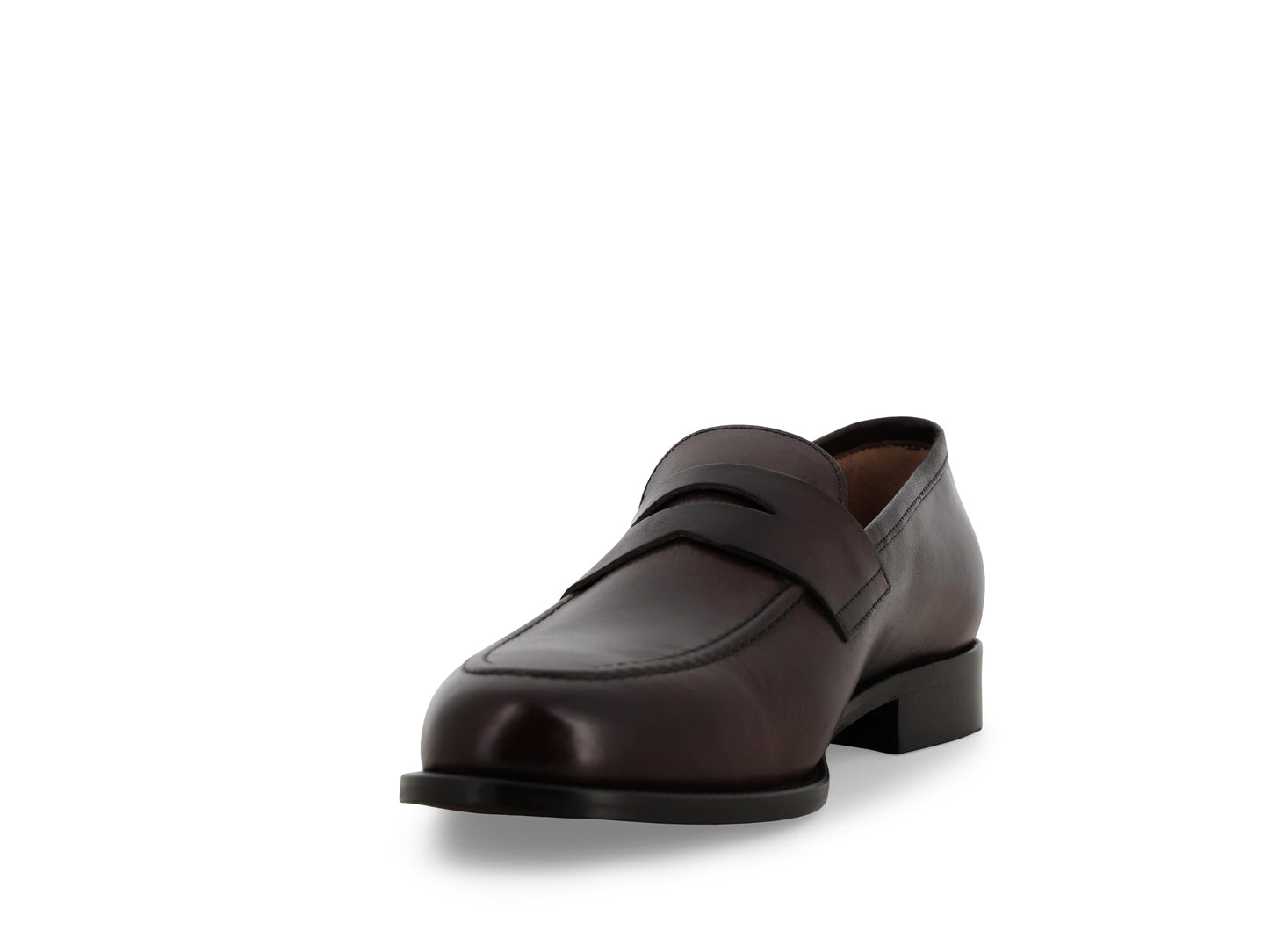 gid://shopify/Product/15685939855692_3