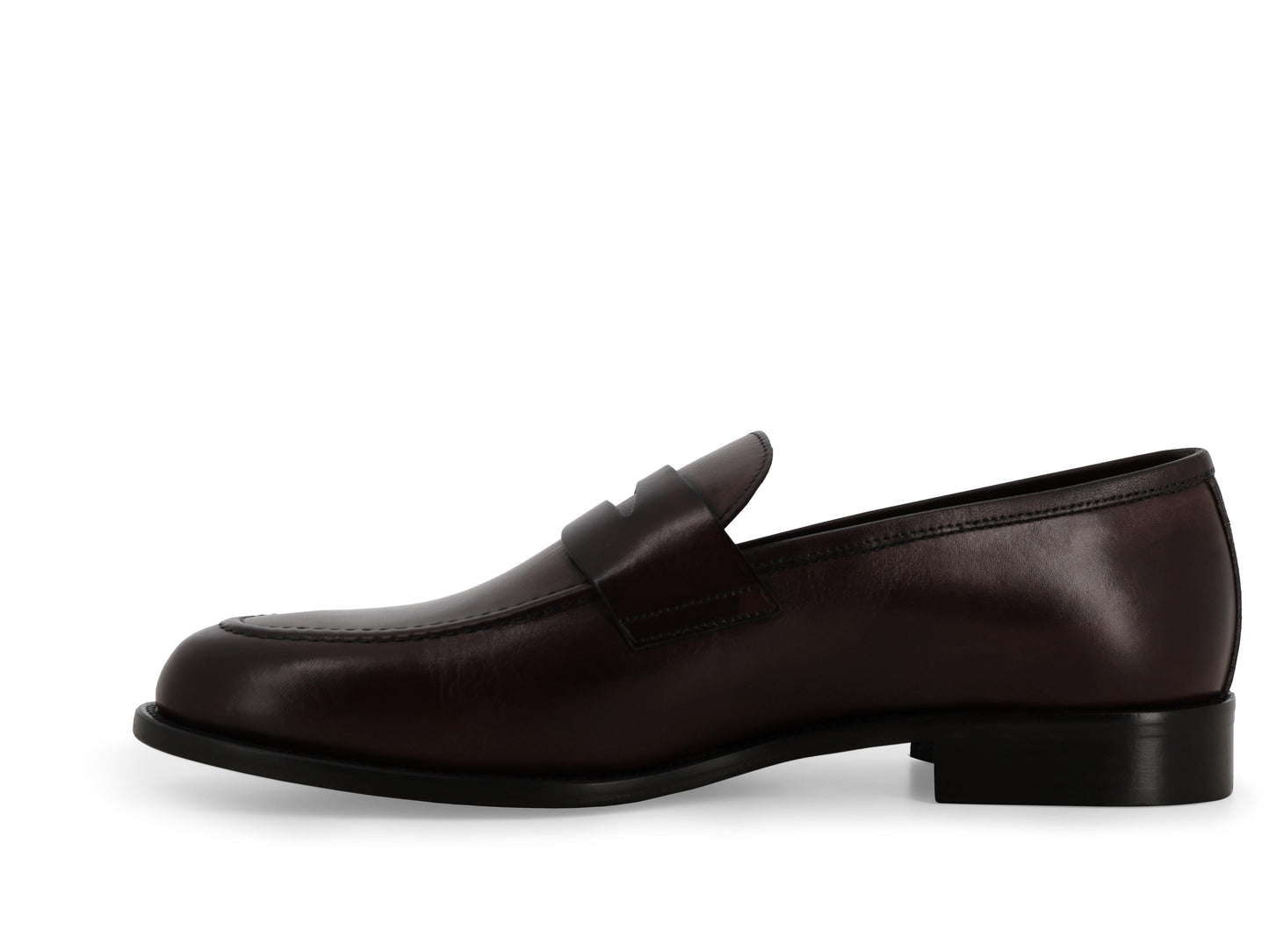gid://shopify/Product/15685939855692_4