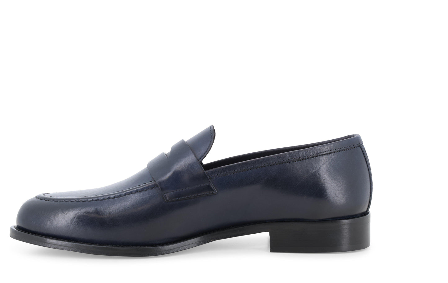 gid://shopify/Product/15761231282508_4