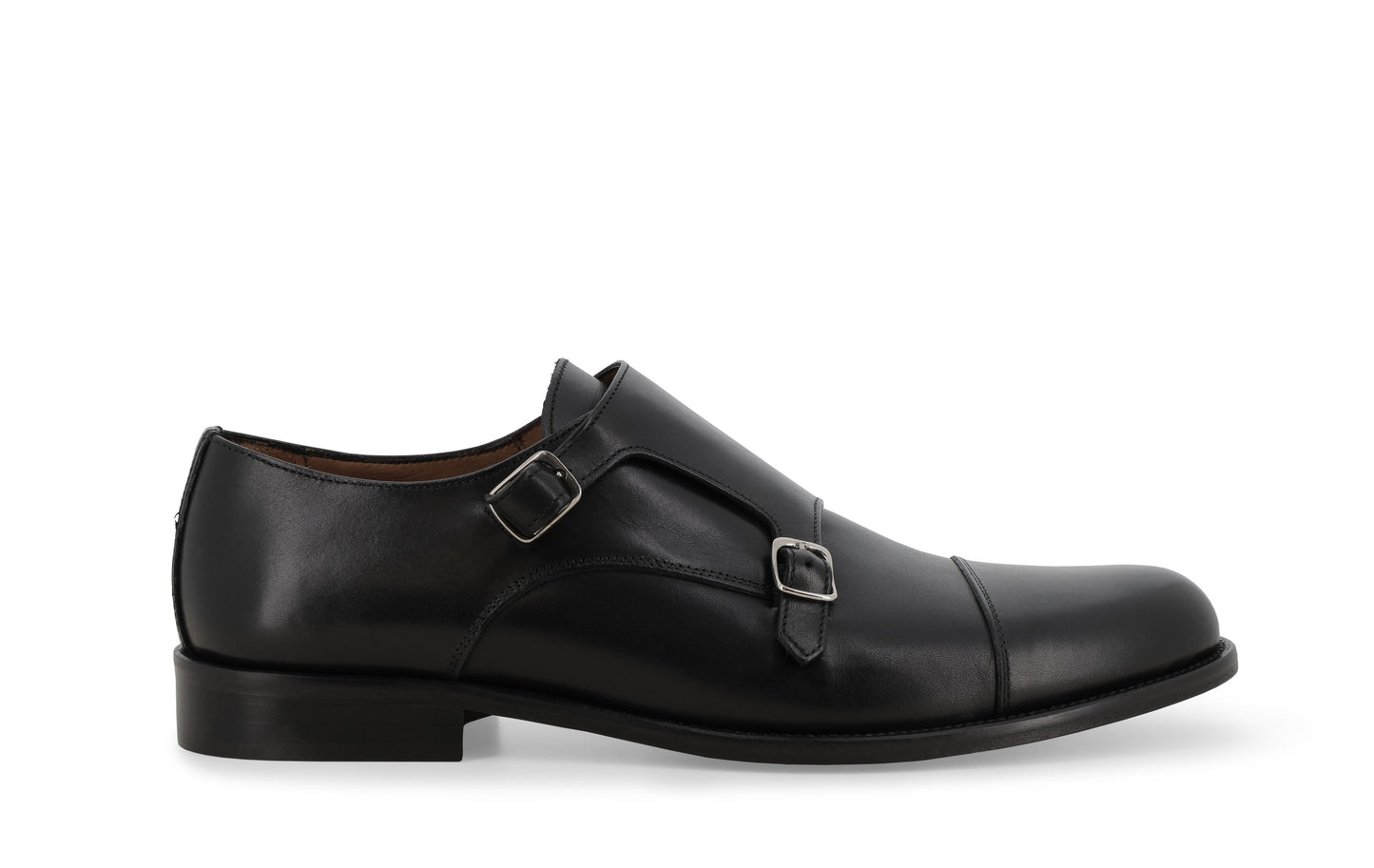 gid://shopify/Product/15685943001420_1