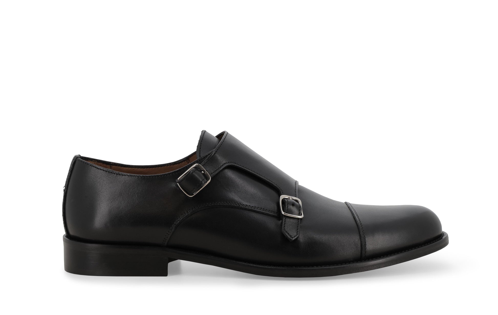 gid://shopify/Product/15685943001420_1