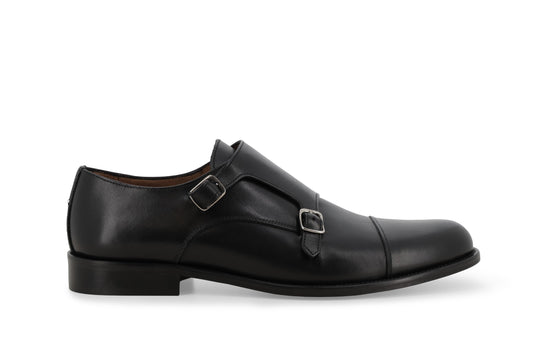 gid://shopify/Product/15685943001420_1