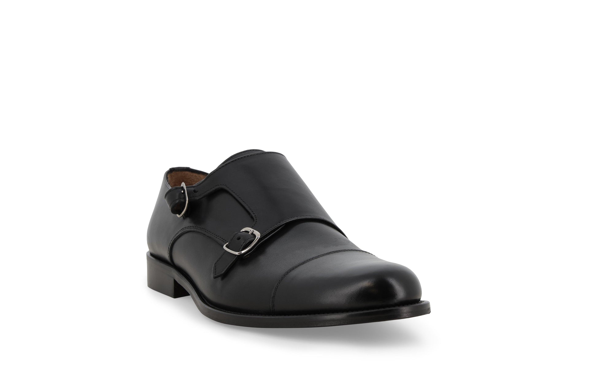 gid://shopify/Product/15685943001420_2