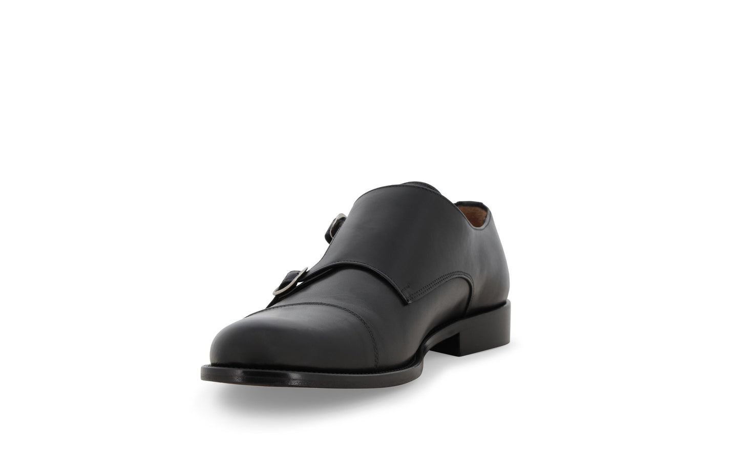 gid://shopify/Product/15685943001420_3