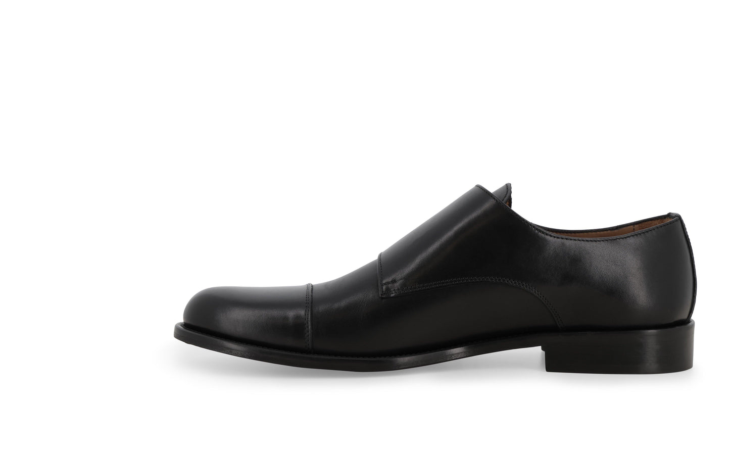 gid://shopify/Product/15685943001420_4