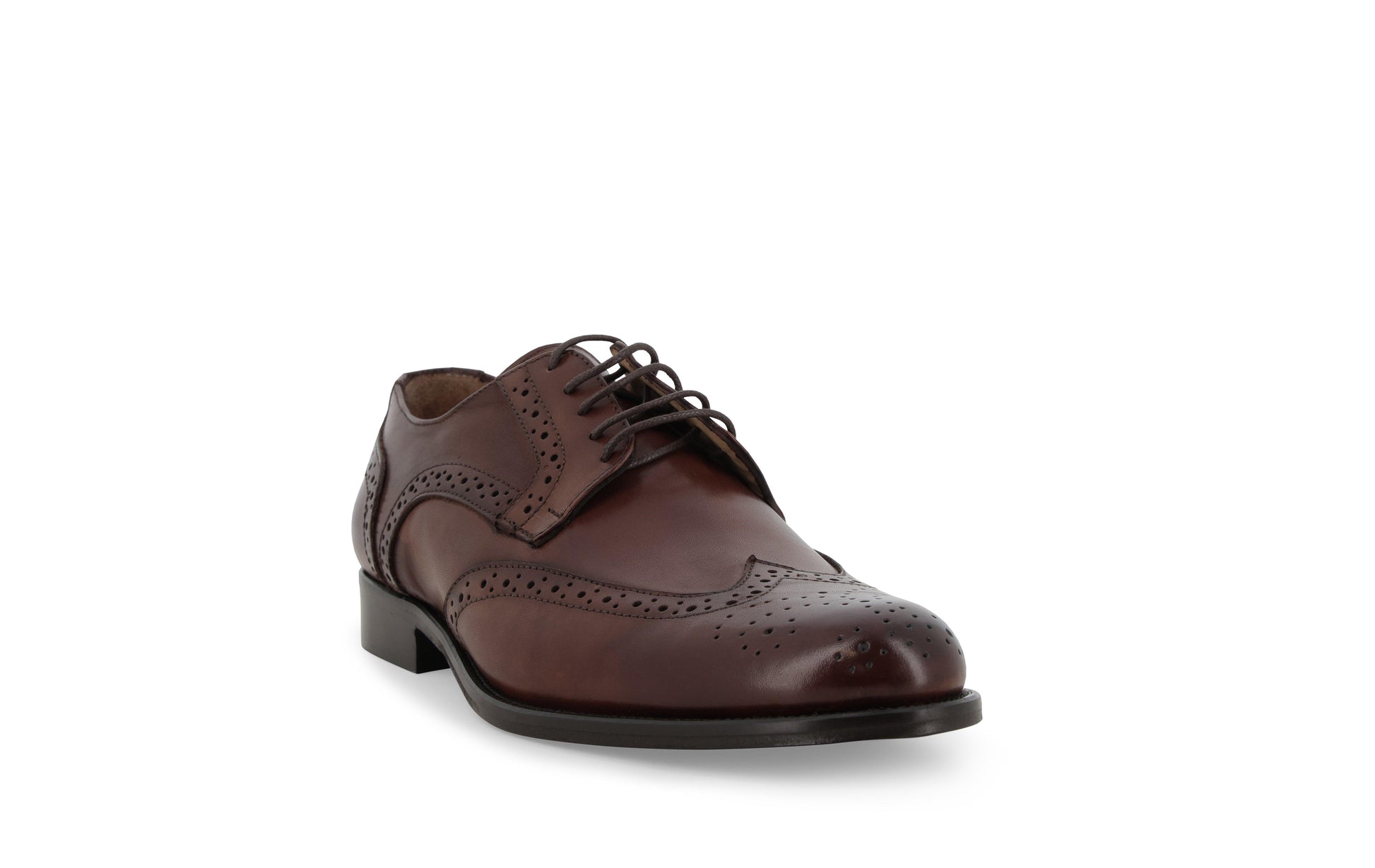 gid://shopify/Product/15685944672588_2