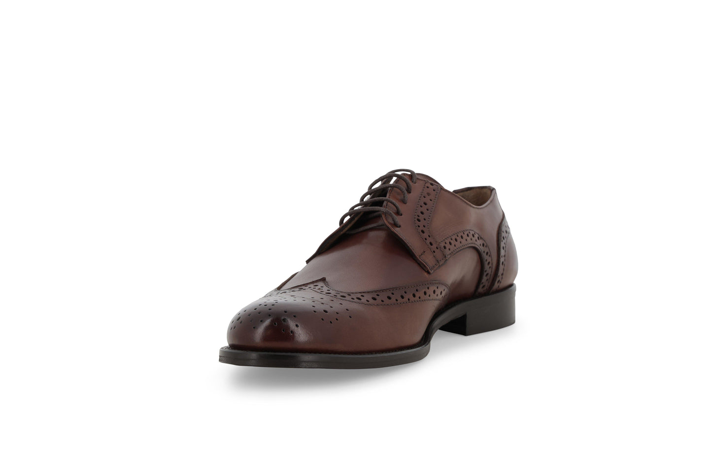 gid://shopify/Product/15685944672588_3