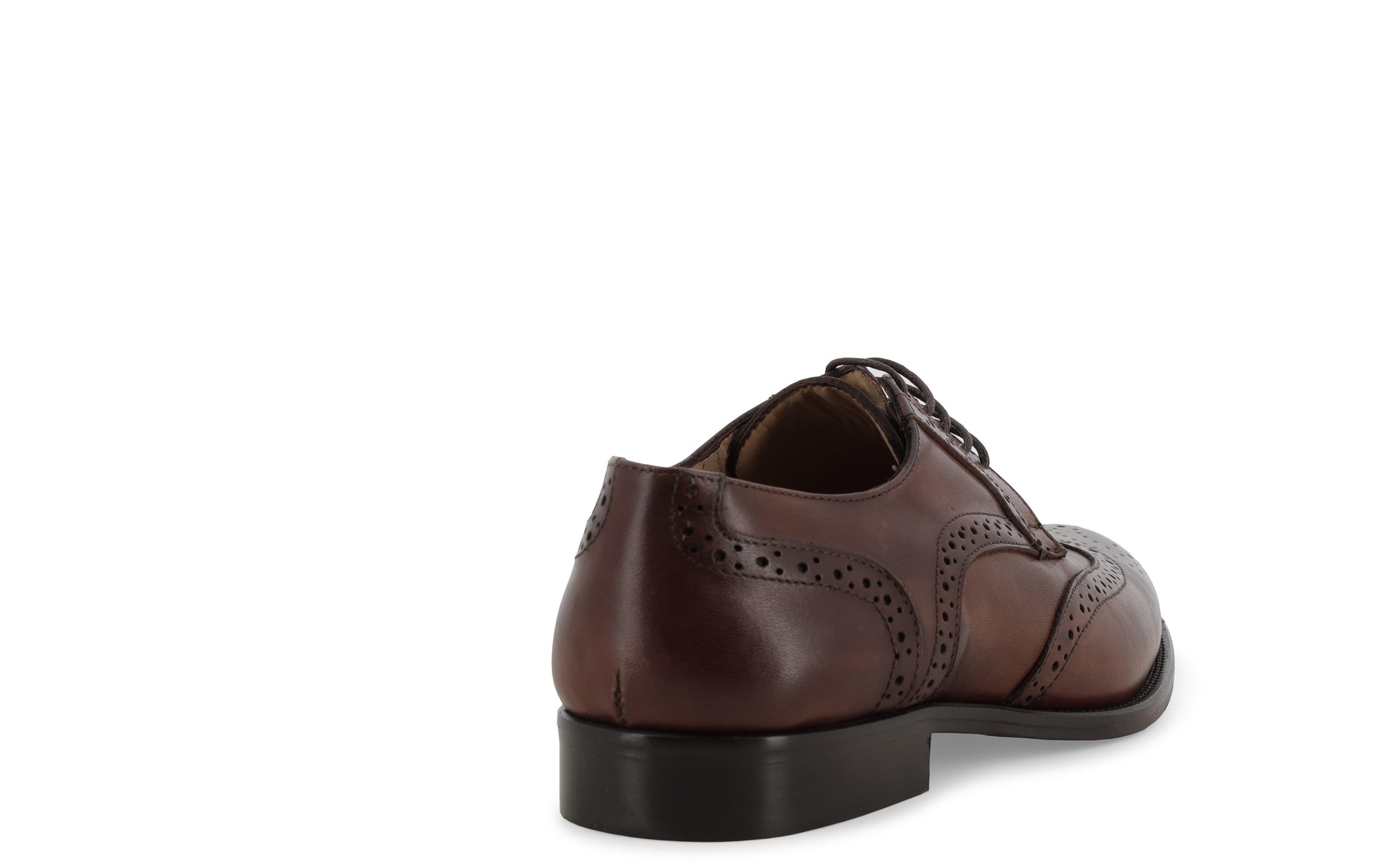 gid://shopify/Product/15685944672588_4