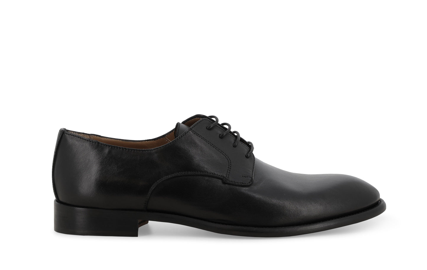 gid://shopify/Product/15685946900812_1