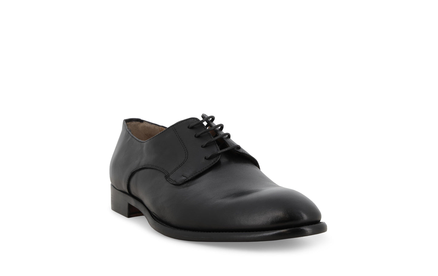 gid://shopify/Product/15685946900812_2