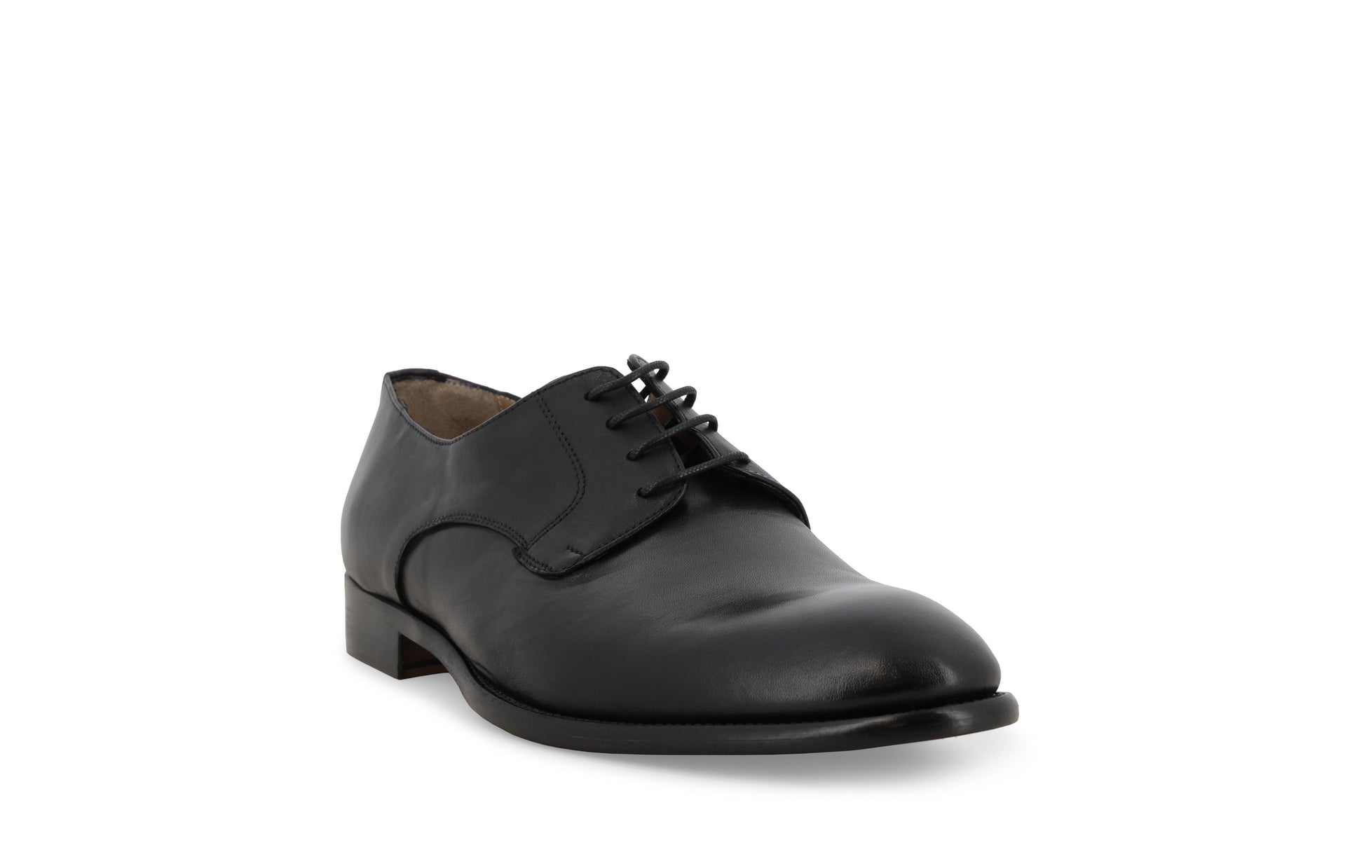 gid://shopify/Product/15685946900812_2