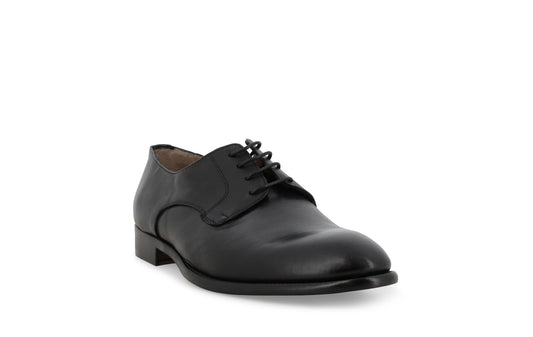 gid://shopify/Product/15685946900812_2