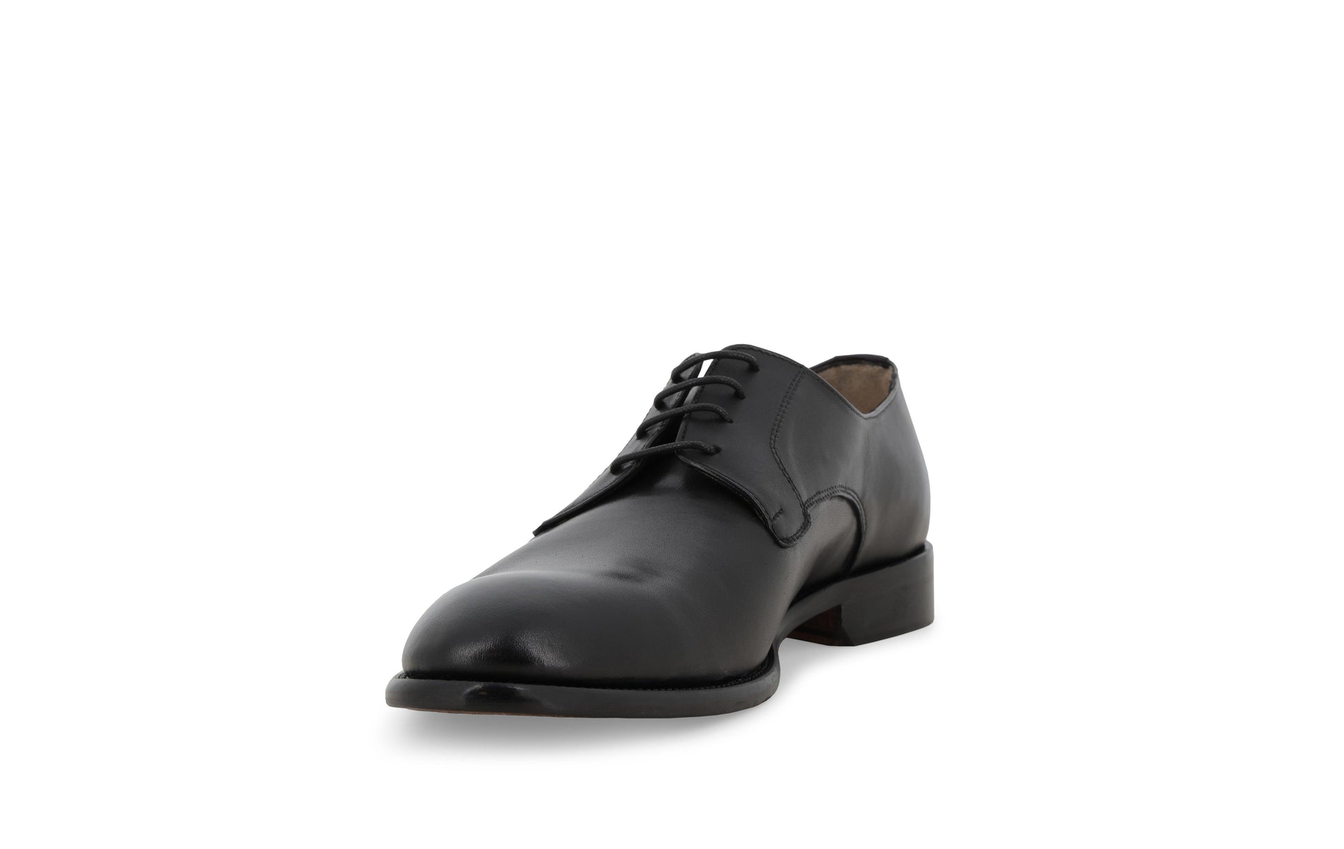 gid://shopify/Product/15685946900812_3