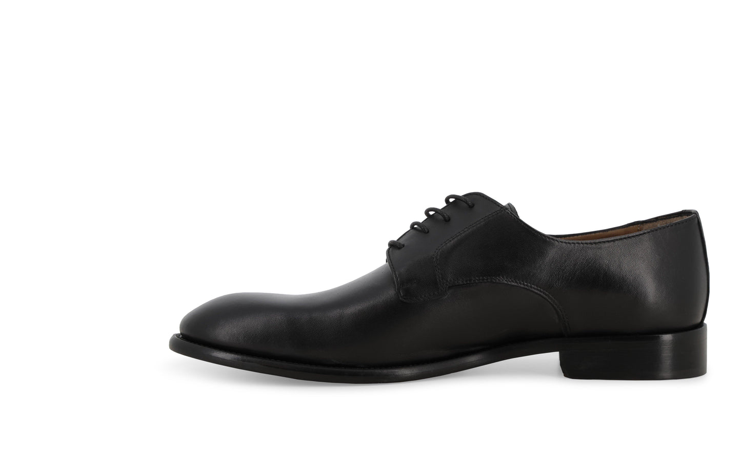 gid://shopify/Product/15685946900812_4