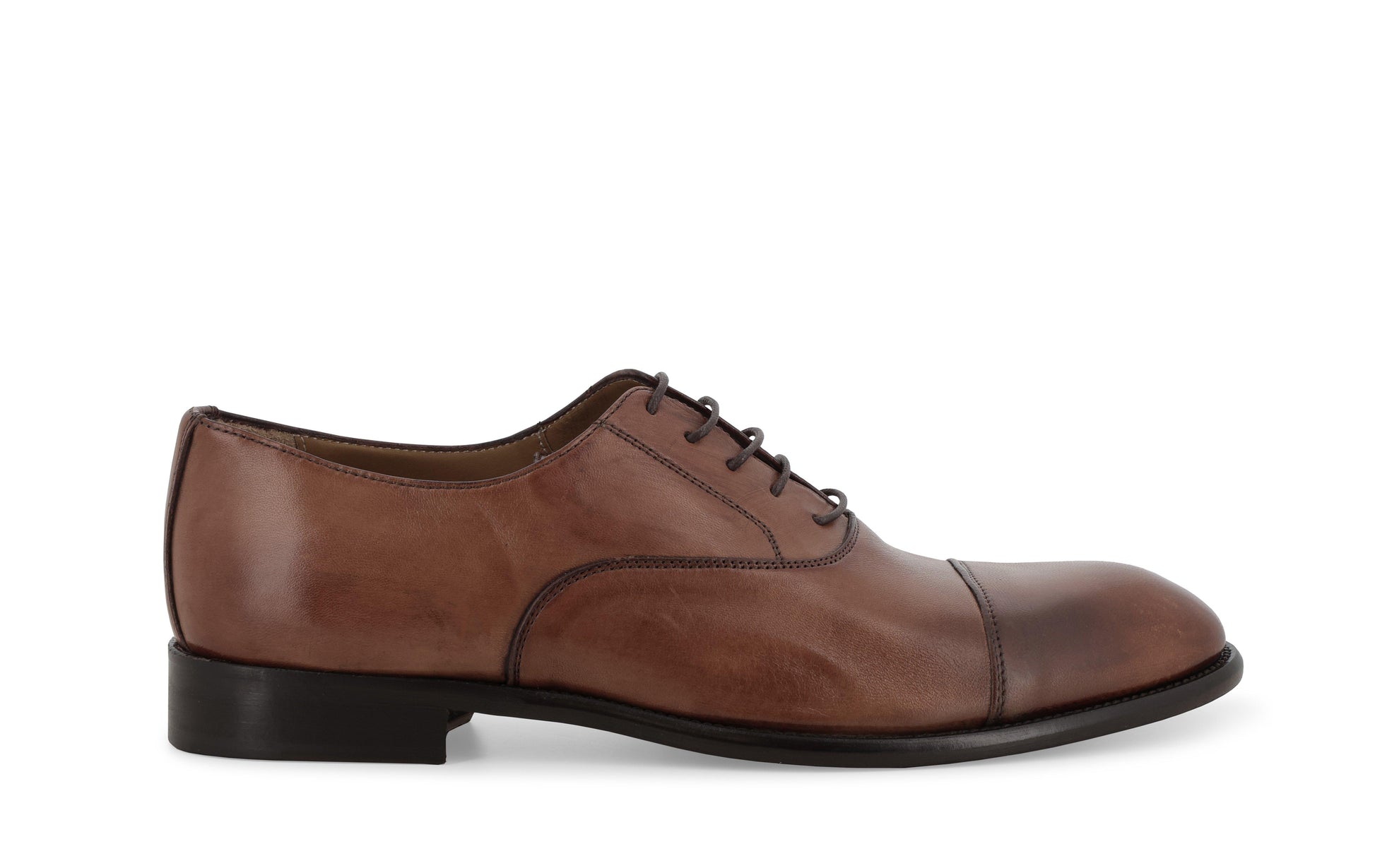 gid://shopify/Product/15685951095116_1