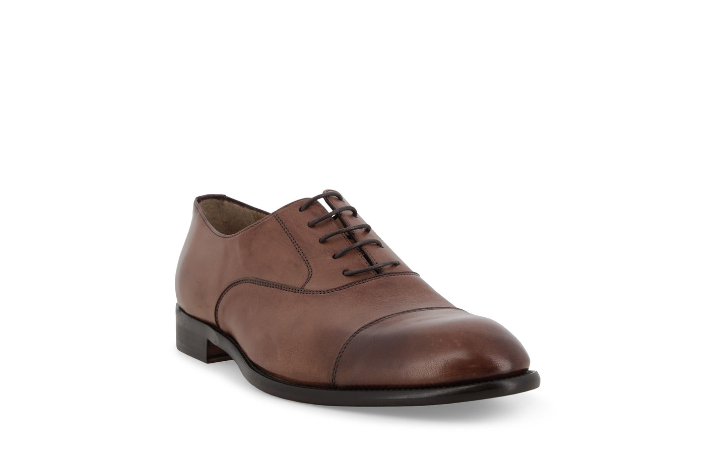 gid://shopify/Product/15685951095116_2