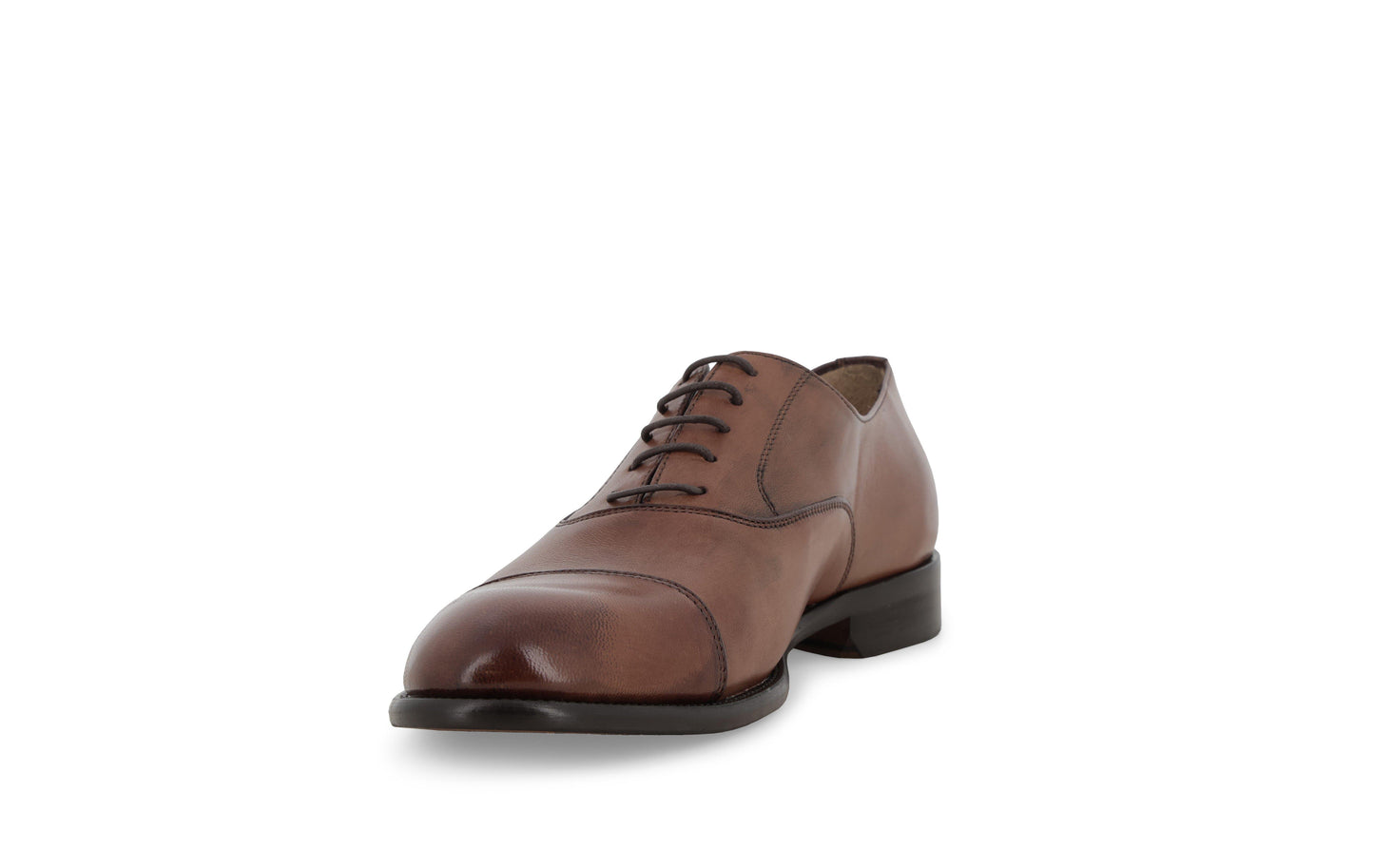 gid://shopify/Product/15685951095116_3