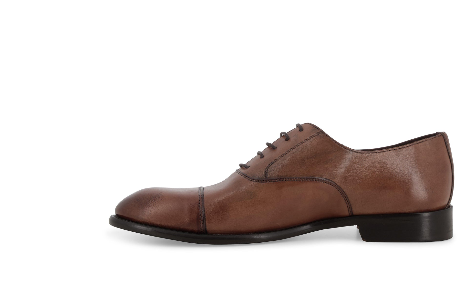 gid://shopify/Product/15685951095116_4
