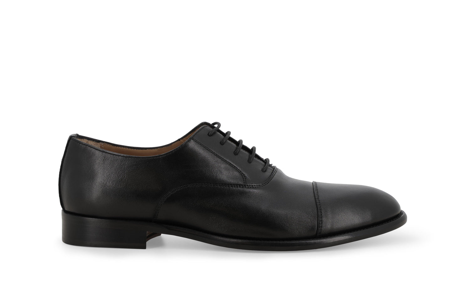 gid://shopify/Product/15685953585484_1
