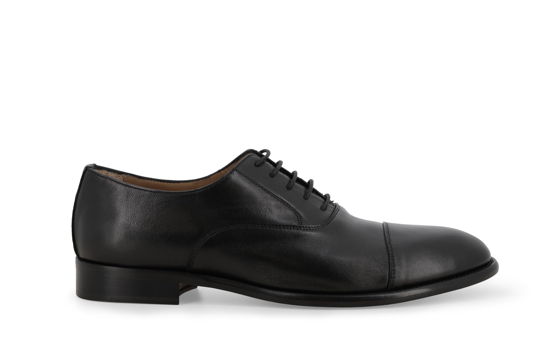 gid://shopify/Product/15685953585484_1