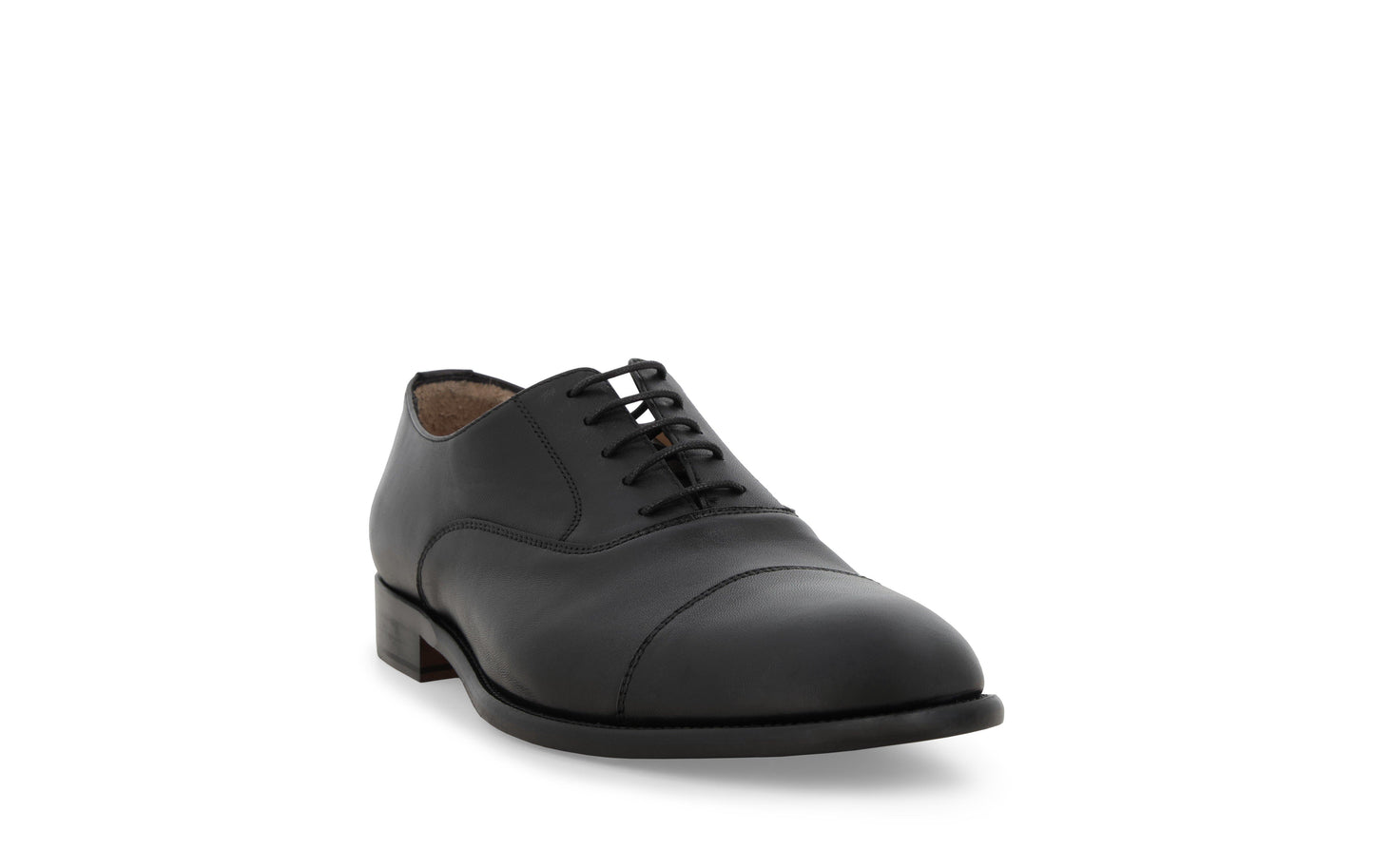 gid://shopify/Product/15685953585484_2
