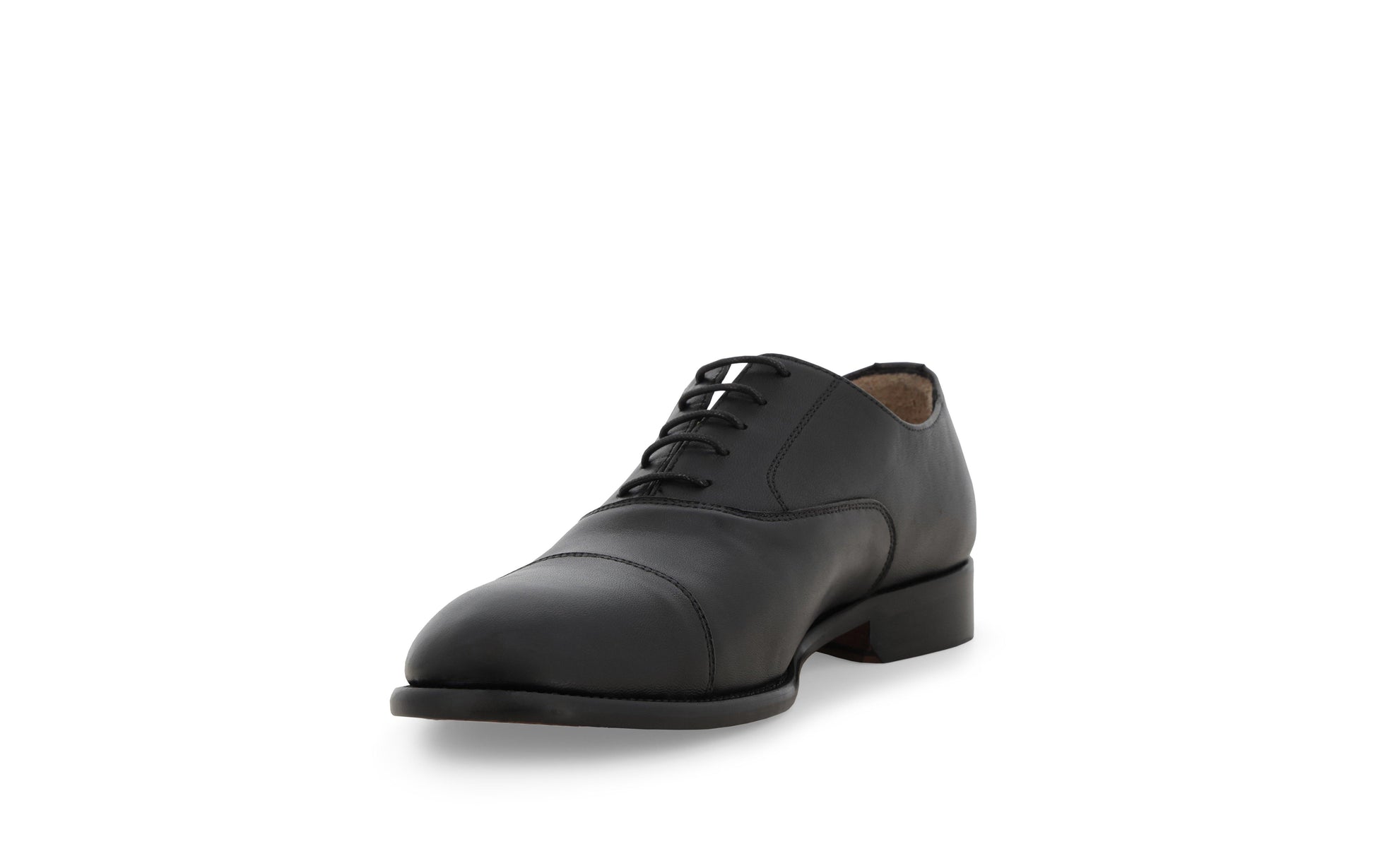 gid://shopify/Product/15685953585484_3