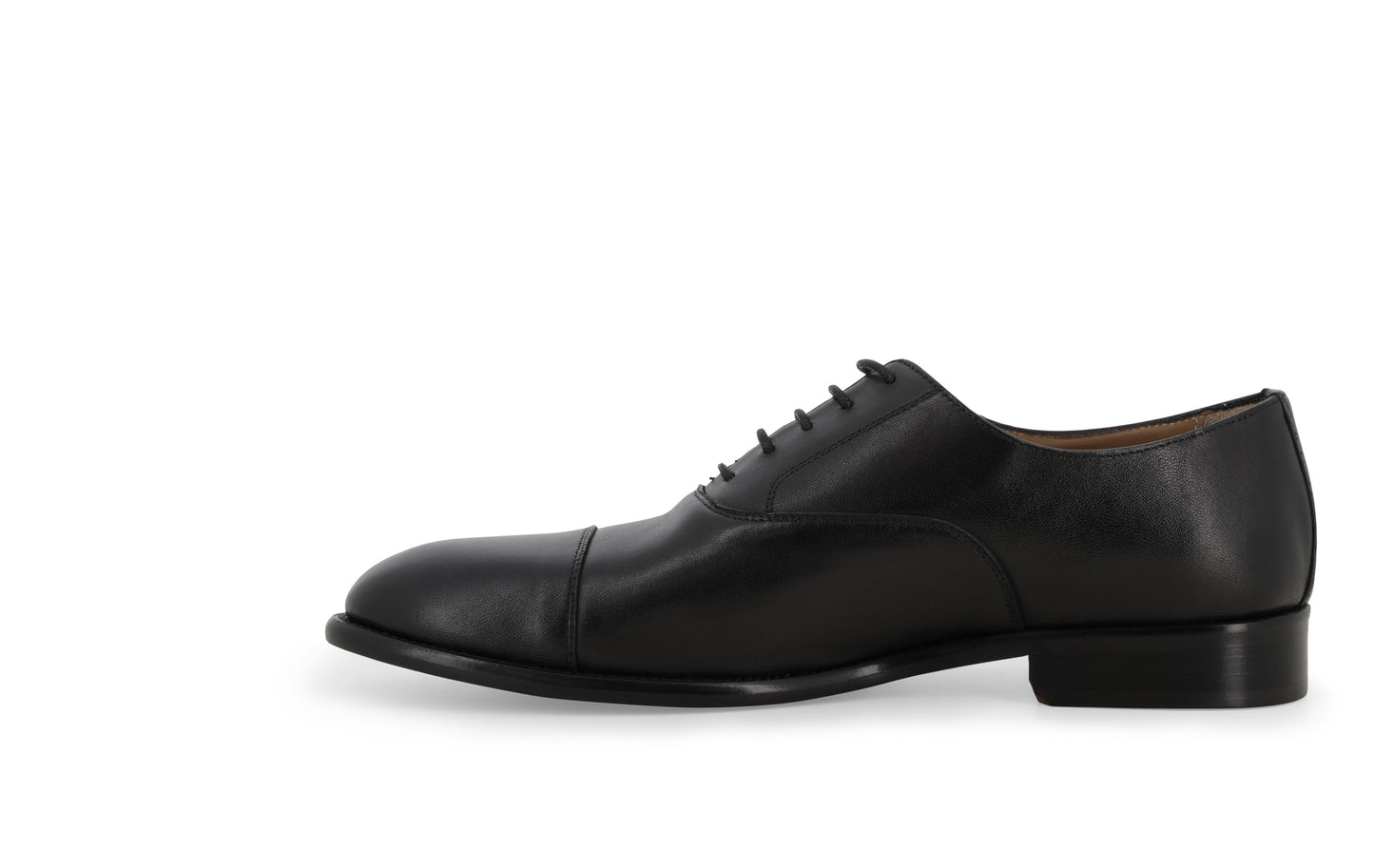 gid://shopify/Product/15685953585484_4