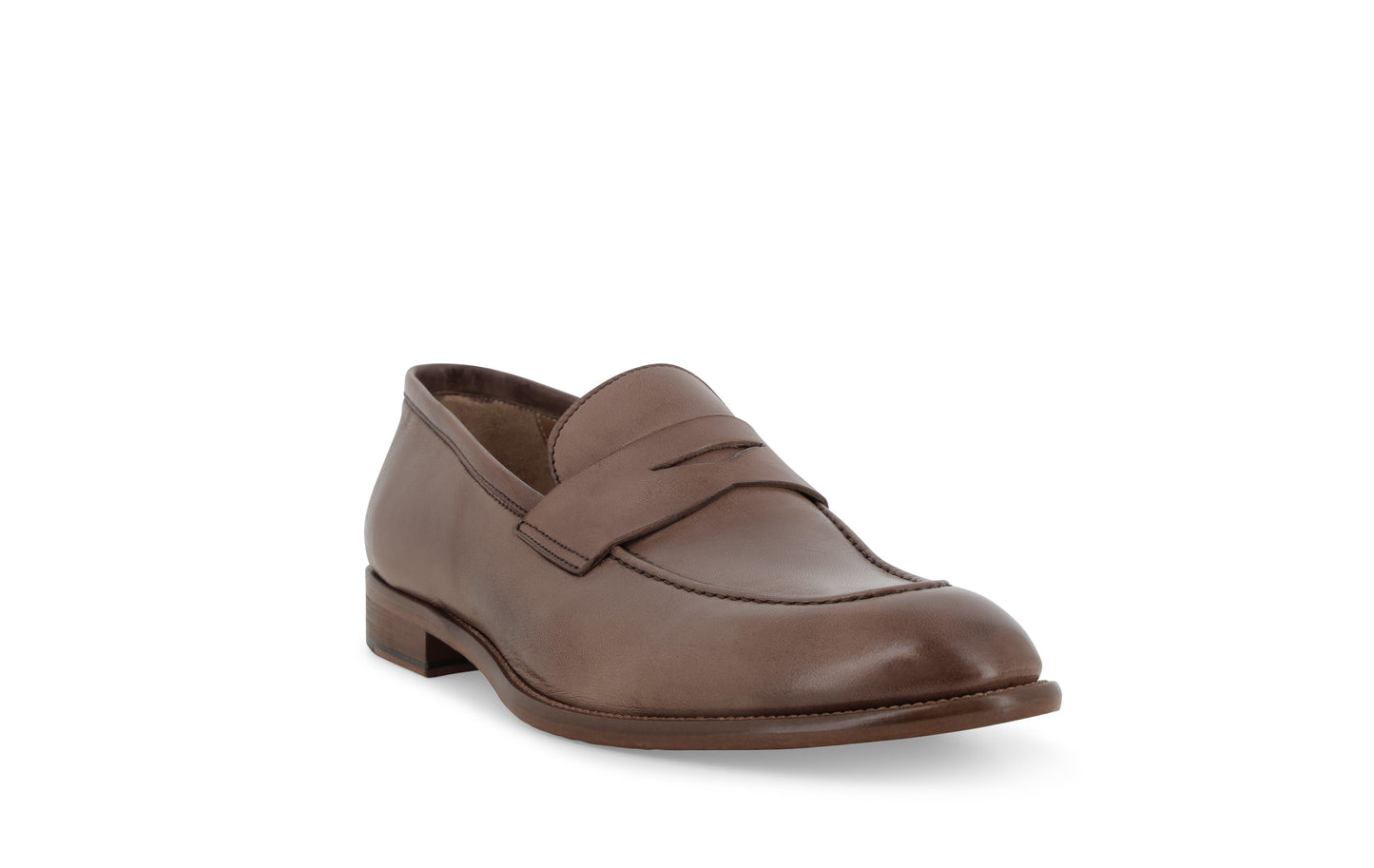 gid://shopify/Product/15685957484876_2