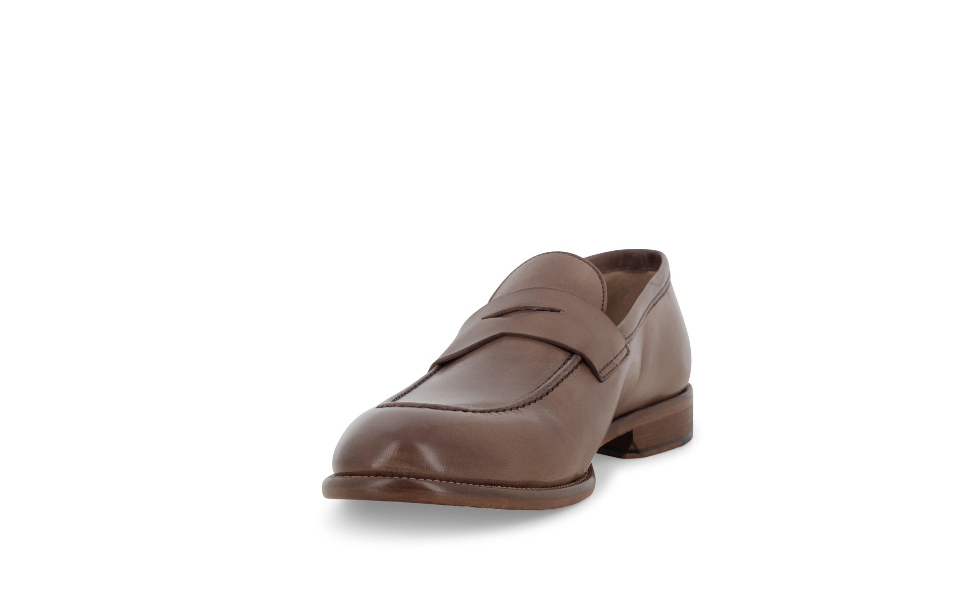 gid://shopify/Product/15685957484876_3