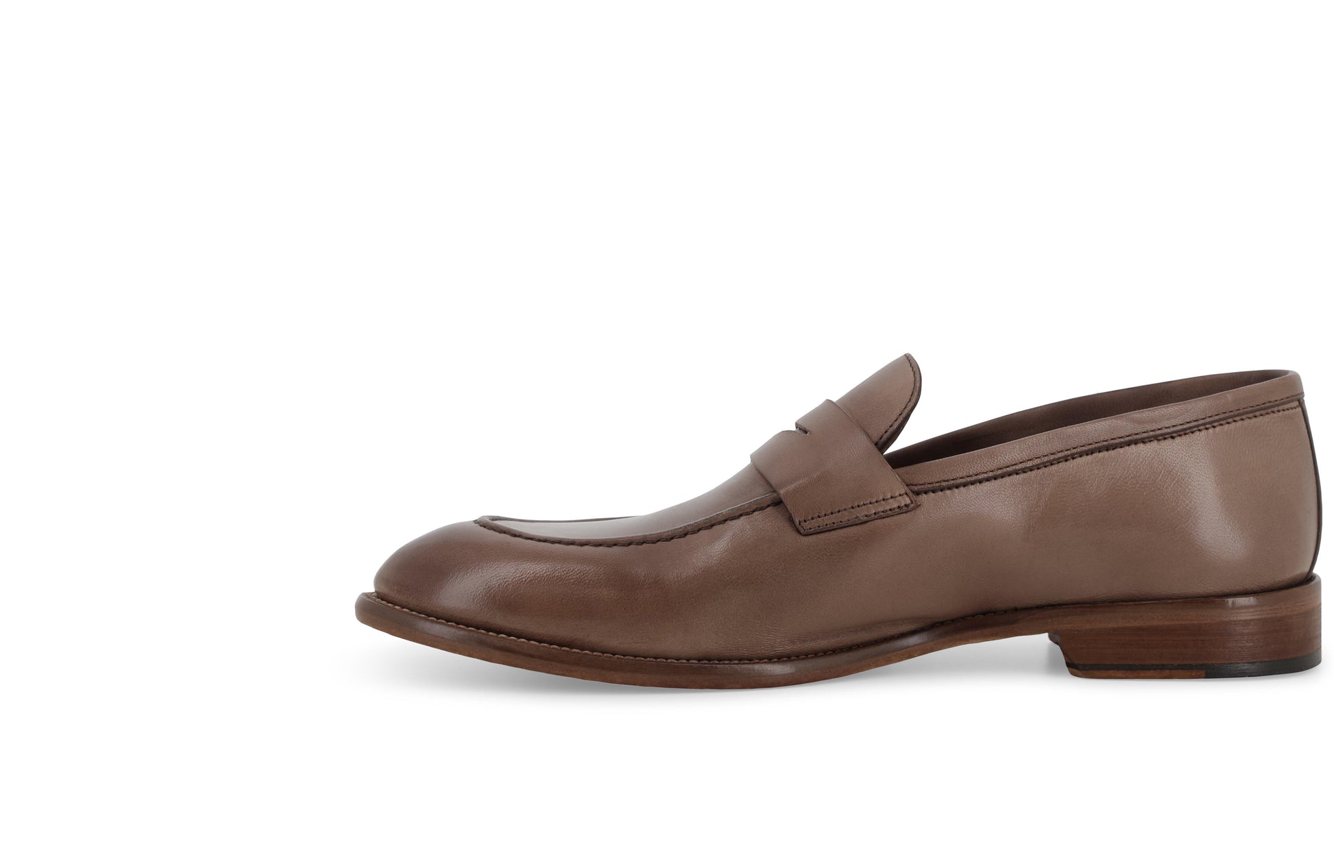 gid://shopify/Product/15685957484876_4